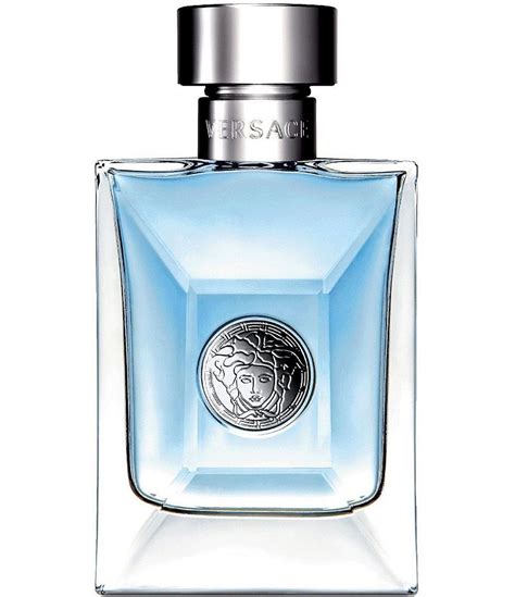 versace pour homme qatar|Versace Pour Homme Eau de Toilette .